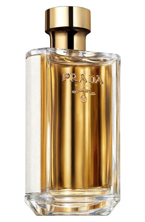 prada perfume milano review|prada milano perfume for women.